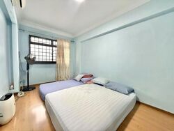 Blk 504 Woodlands Drive 14 (Woodlands), HDB 5 Rooms #639452411